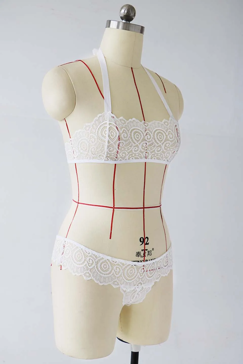 underwear