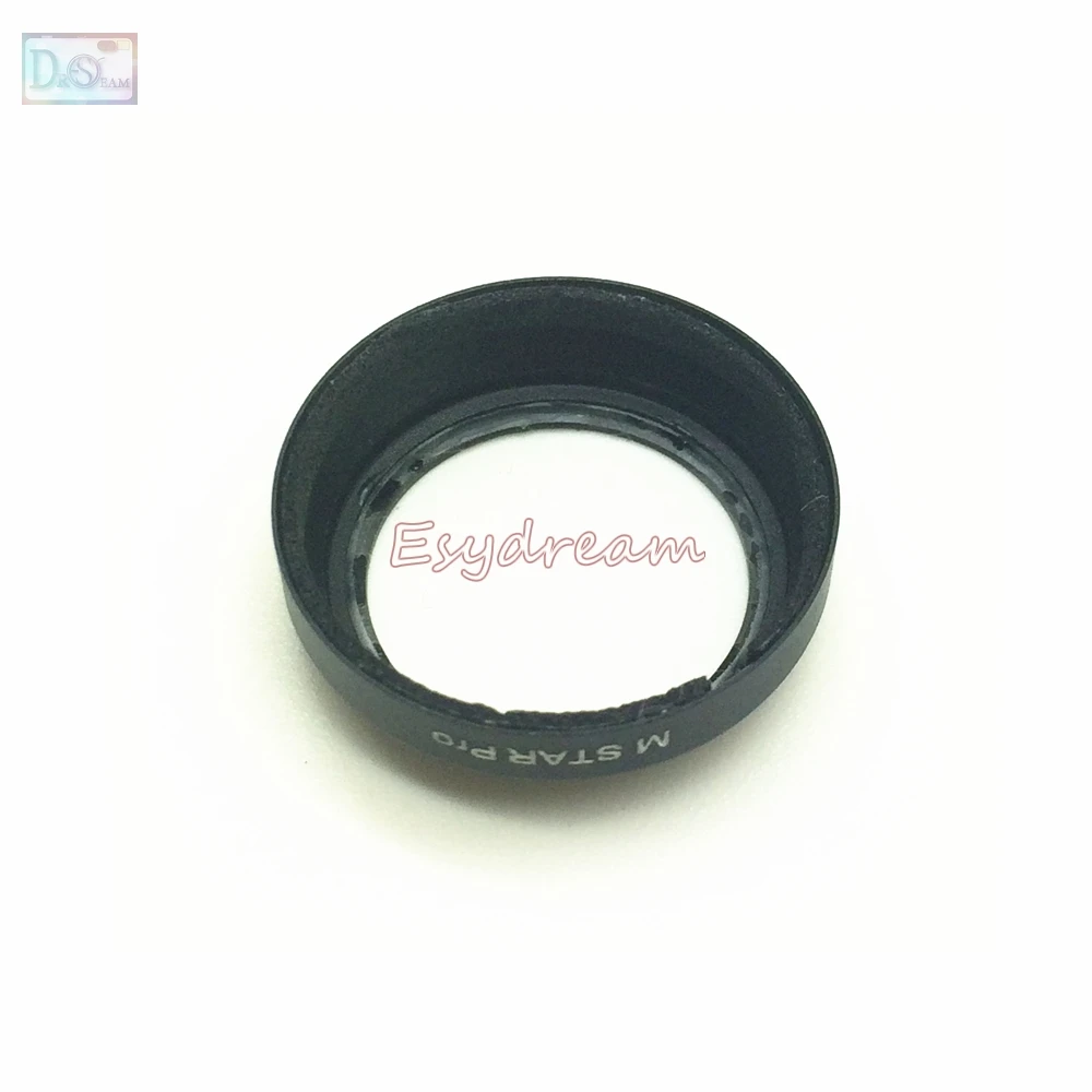 Star Cross 6 Line Point Lens Filter for DJI Mavic Pro Accessories Quadcopter Drone Camera