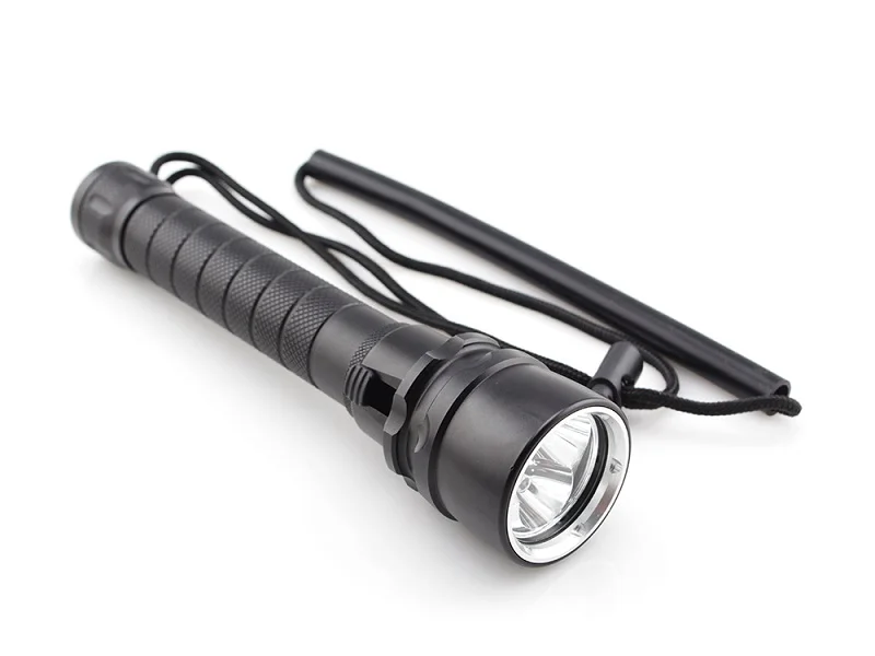 For-Diver-Lamp-200M-Underwater-6000LM-3x-XML-L2-T6-LED-Scuba-Diving-Flashlight-Torch-Waterproof (2)