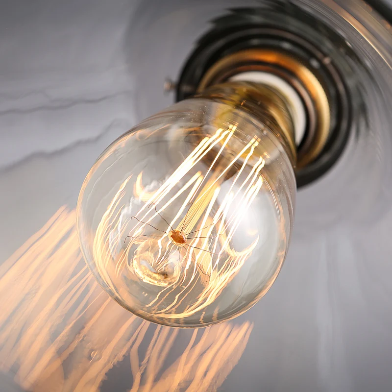 Rushed-Lamparas-Lamp-Glass-Lanterns-Restaurant-Lamp-3-Head-American-Country-Ceiling-Bedroom-Living-Room-Simple (3)