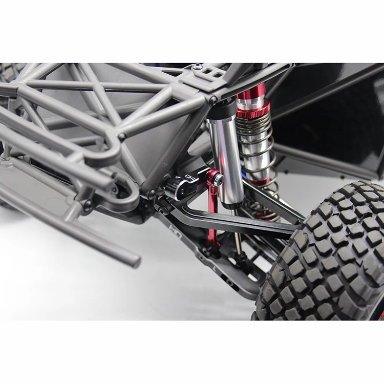 Anti Roll Swaybar Sway Bar Set 