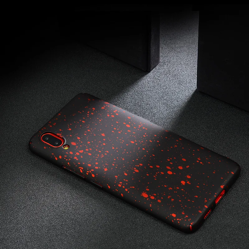 ДЛЯ Vivo NEX S A чехол 3D рельефные звезды матовый для Nex с полным покрытием VIVO NexS NexA Coque |