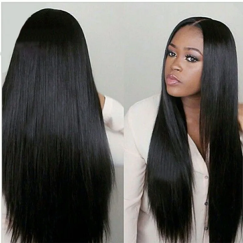 Online Buy Wholesale peruvian hair weave from China ...
