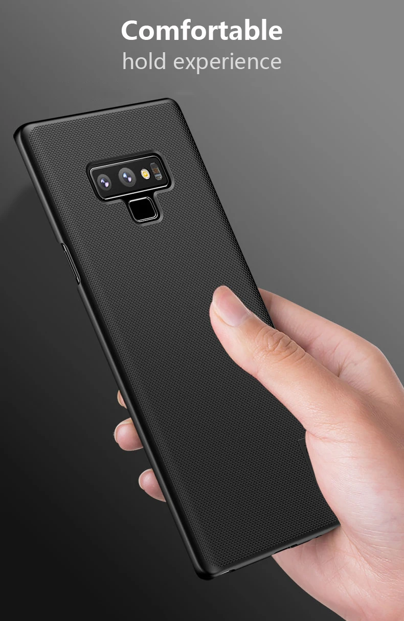 Samsung_note_9_case_3