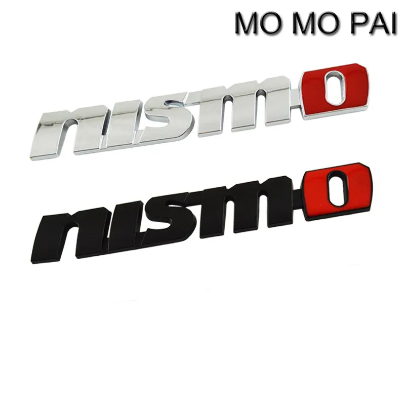 HTB13C66QVXXXXbiaXXXq6xXFXXXN