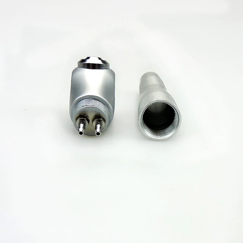 3 шприца с насадками и 4 для стоматологии|dentistry equipment|autoclave dentalset dental |