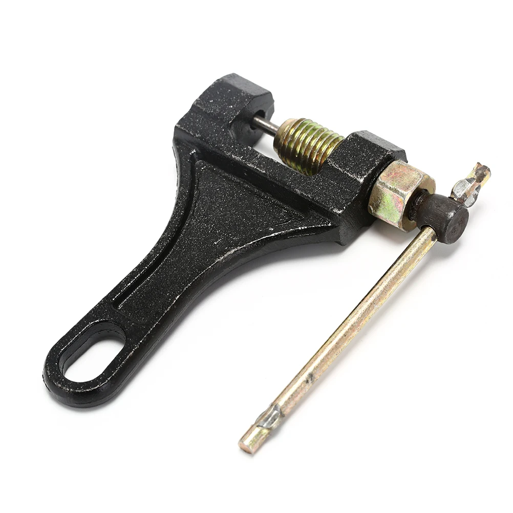 Bicycle Repair Tools 1PC Remover Tool Bike Chain Breaker Splitter Chain Cutter