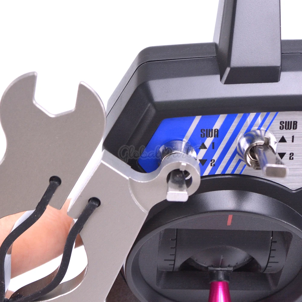 Multi-functional FPV model Motor Grip Pliers For RC Models  (17)