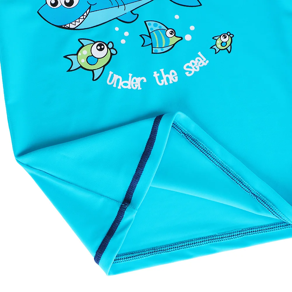 S247_Blue_7