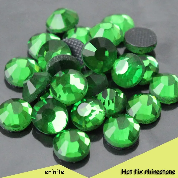 erinite03