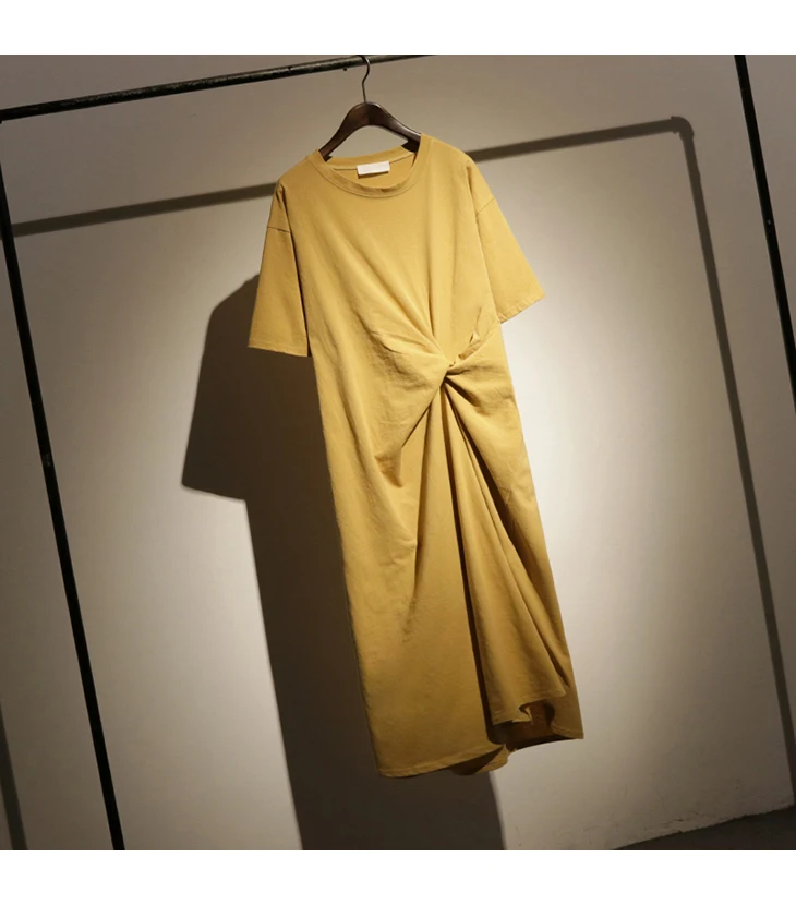 TB2CxxAnKOSBuNjy0FdXXbDnVXa_!!753030292