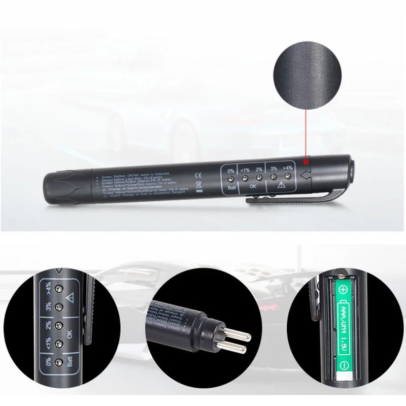 QL0254(5)