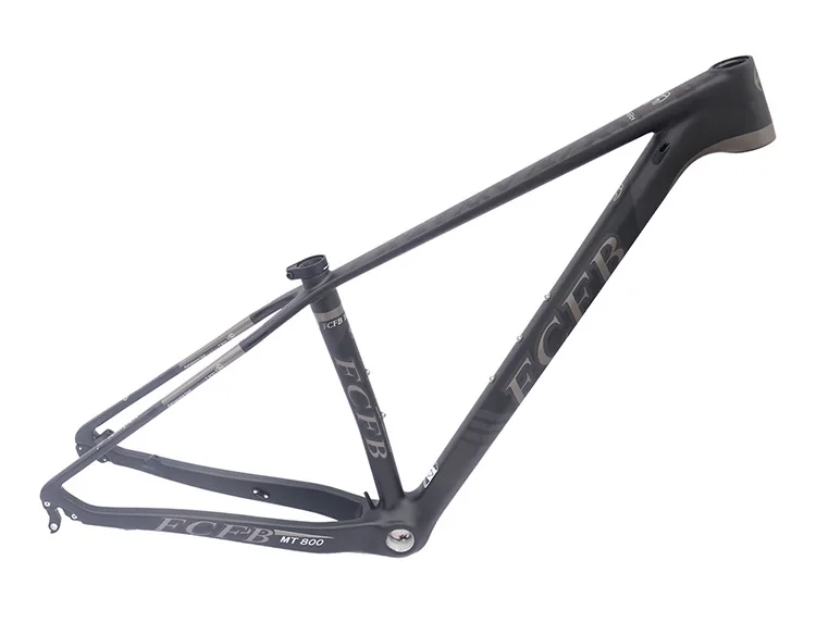 Clearance 2017 FCFB mtb frame mtb bike frame carbon mountain carbon frame 29er*17/19inch carbon handlebar seatpost stem saddle 0 Clearance 2017 FCFB mtb frame mtb bike frame carbon mountain carbon frame 29er*17/19inch carbon handlebar seatpost stem saddle 0