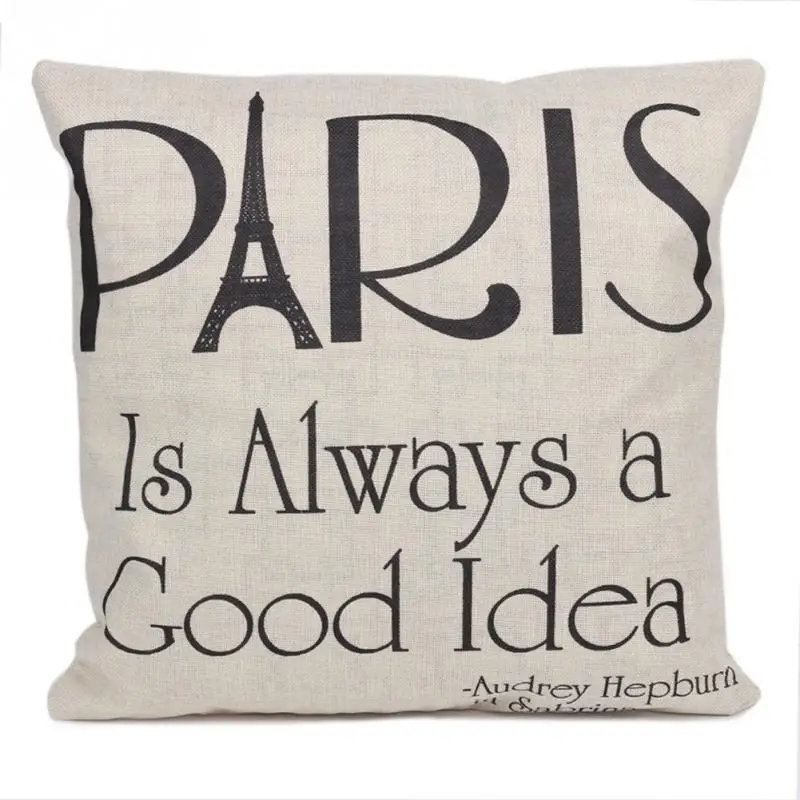 Париж всегда хорошая. Наволочка с Paris с буквами. Париж - всегда хорошая идея. Париж всегда хорошая идея обложка книги. Наволочки Paris с буквами Иваново.