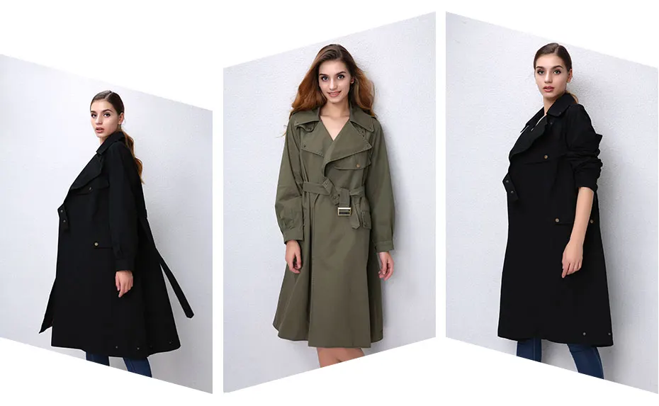 Long Trench Coat (4)