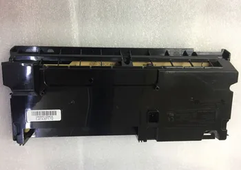 

Original Power board ADP-300CR with housing case For Playstation 4 PS4 Pro Console