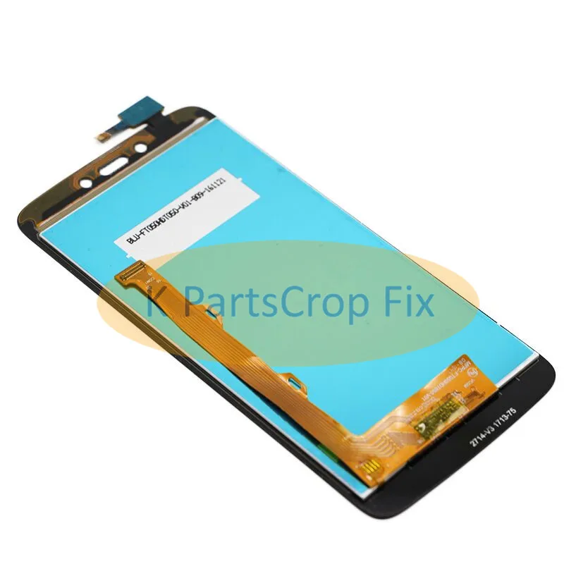 QQ20180407164505