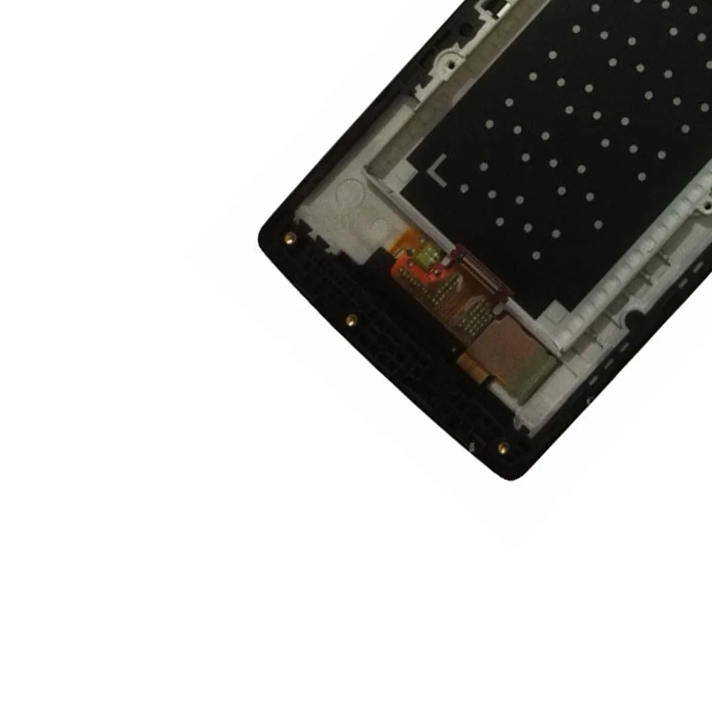 lcd-lgh440a-2