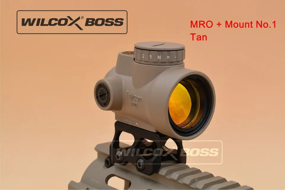 MRO-DE-1 01