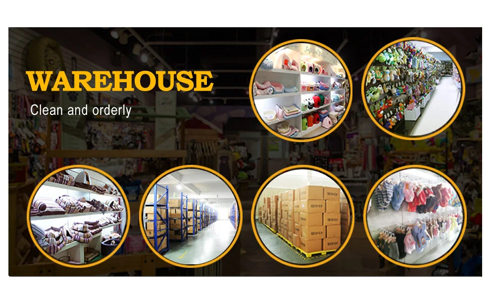 About us