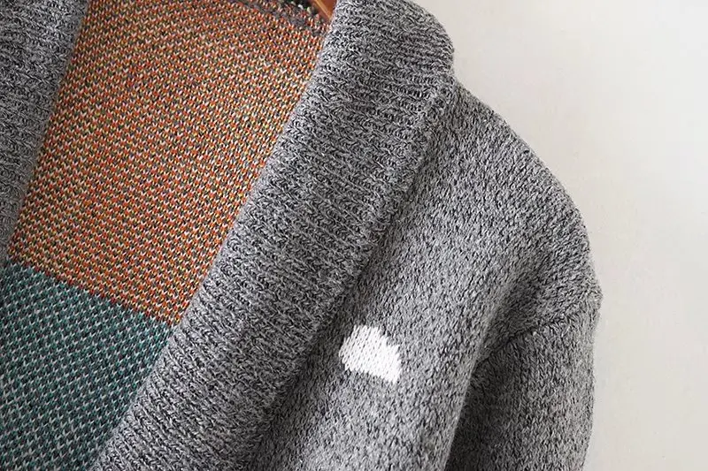 20181113_232603_107