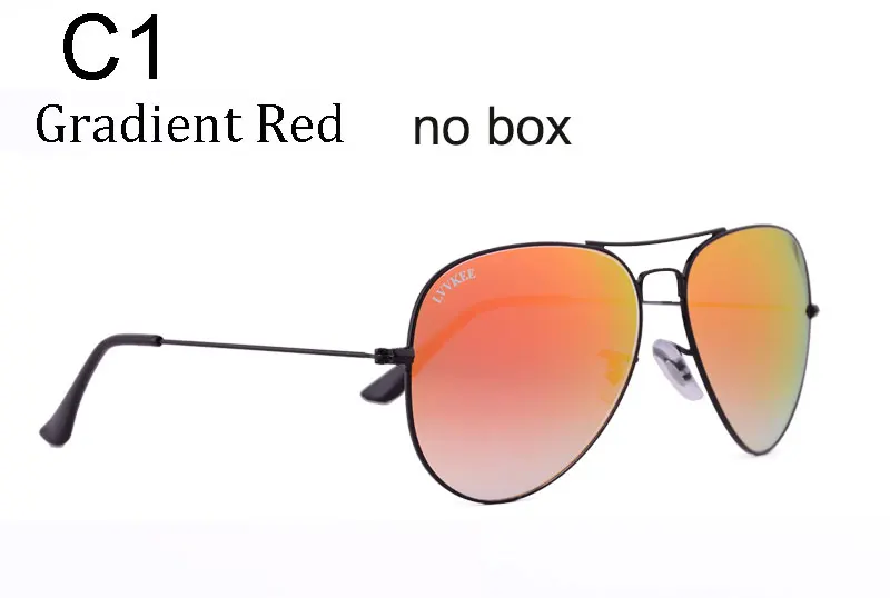 a1