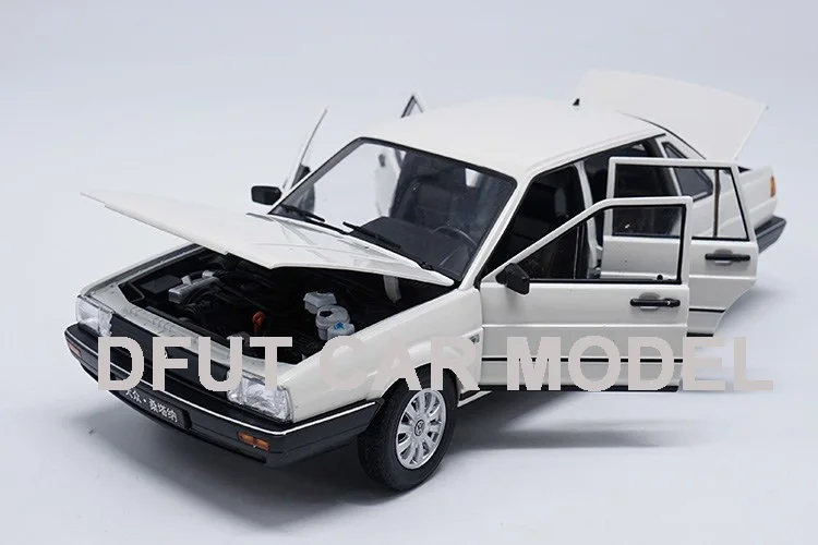 HTB1LPg4X6zuK1Rjy0Fpq6yEpFXaM