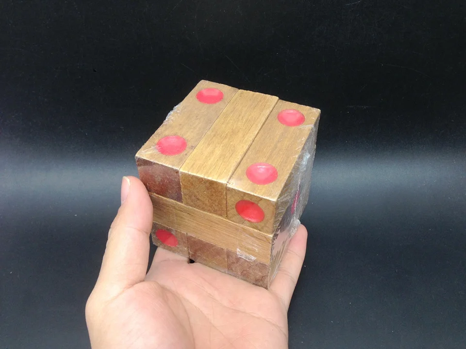 B192-Dice (1)