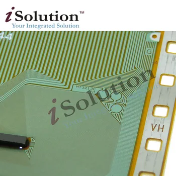 

NEW and original LCD Driver (COF/TAB) IC:MT3213C-VH MT3213C