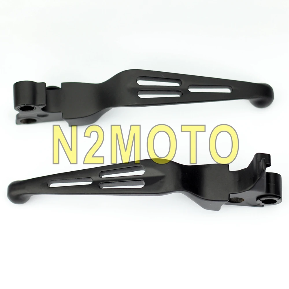 241-027A-BK (9)