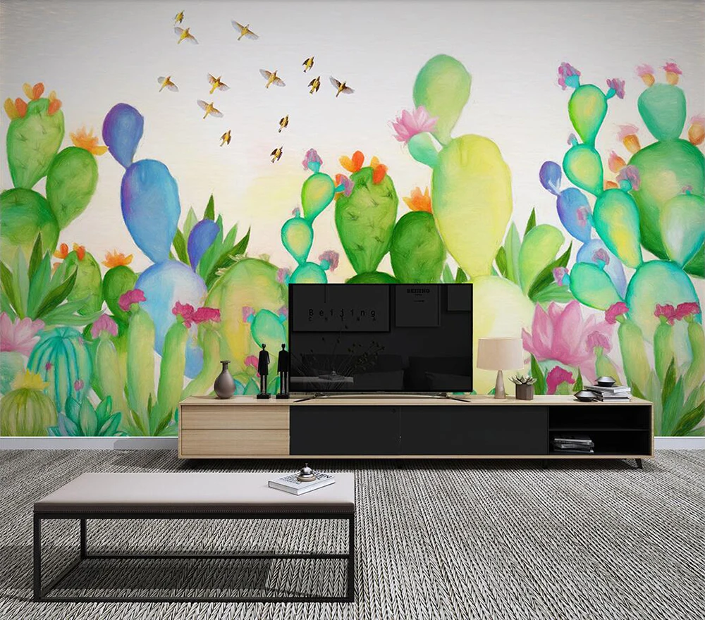 QQ20181020091207