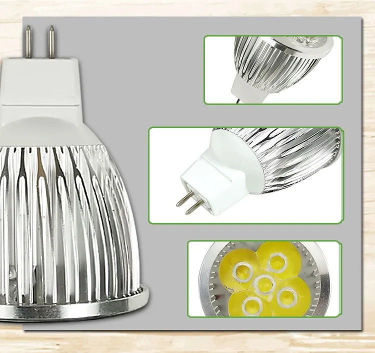 HTB1lwtoIpXXXXXIXpXXq6xXFXXXc