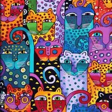 Краска по номерам краска по номерам цифровая краска ing 010