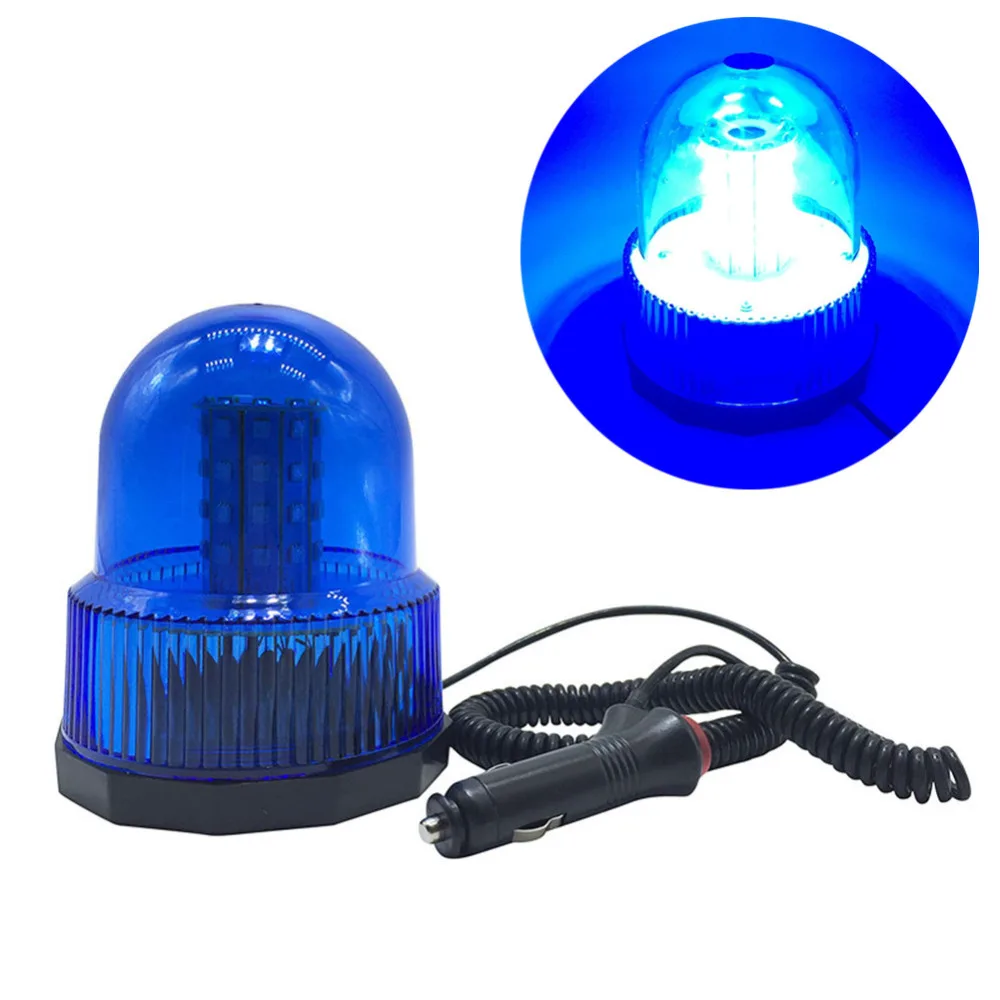 Who Can Use Yellow Light On Car Who Can Use Yellow Light On Car