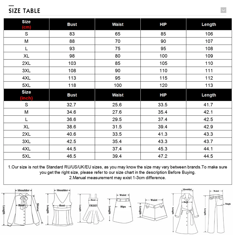 Joineles 5XL размера плюс, женское платье-карандаш, летняя мода, изысканное, с блестками, вязанное крючком, с бабочкой, Кружевное облегающее платье, вечерние платья