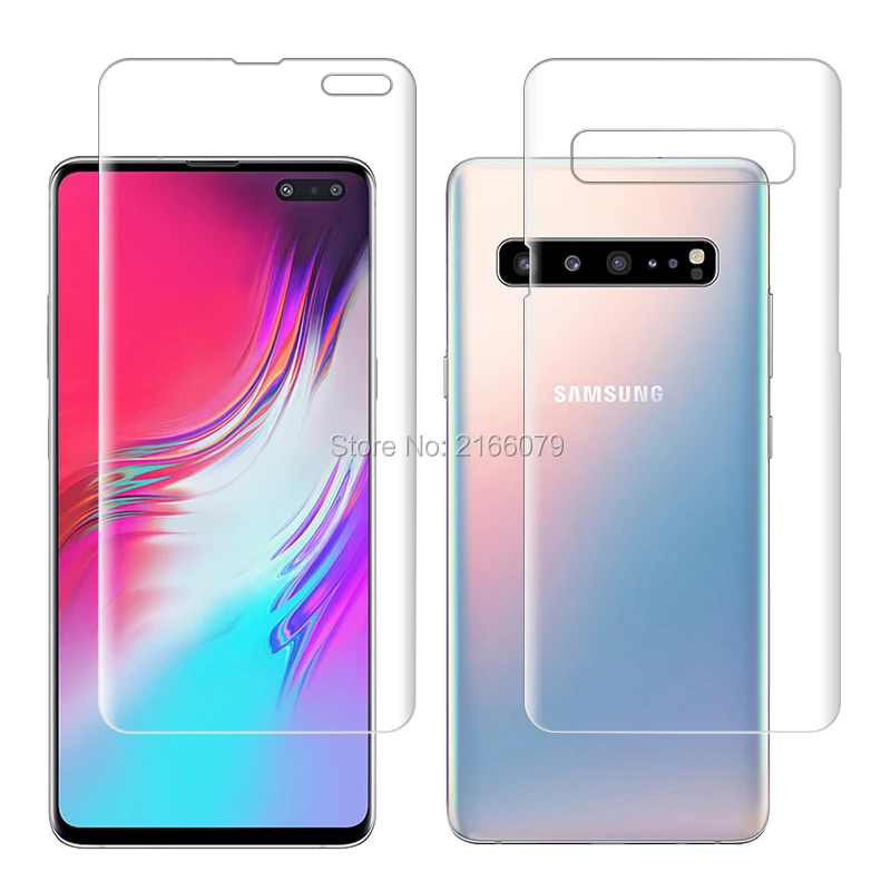 tpufbm-sx-s10-5g-02-1