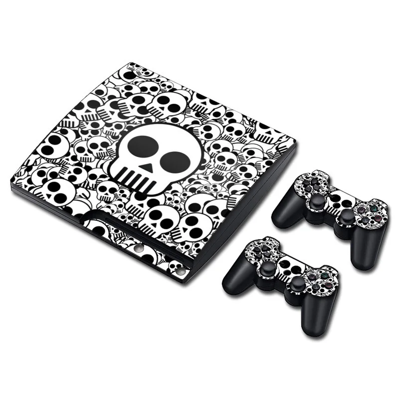 cheap ps3