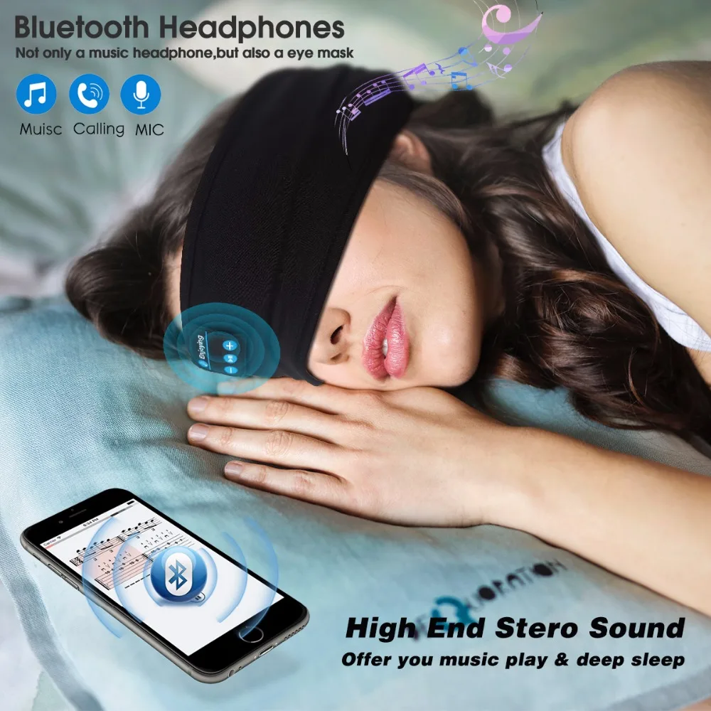 E5767 Bluetooth sport headphones (3)