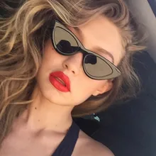 High Quality Vintage Women Sunglasses Cat eye Eyewear Brand Designer Retro Sunglass Female Men Oculos de sol UV400 Sun glasses High Quality Vintage Women Sunglasses Cat eye Eyewear Brand Designer Retro Sunglass Female Men Oculos de sol UV400 Sun glasses