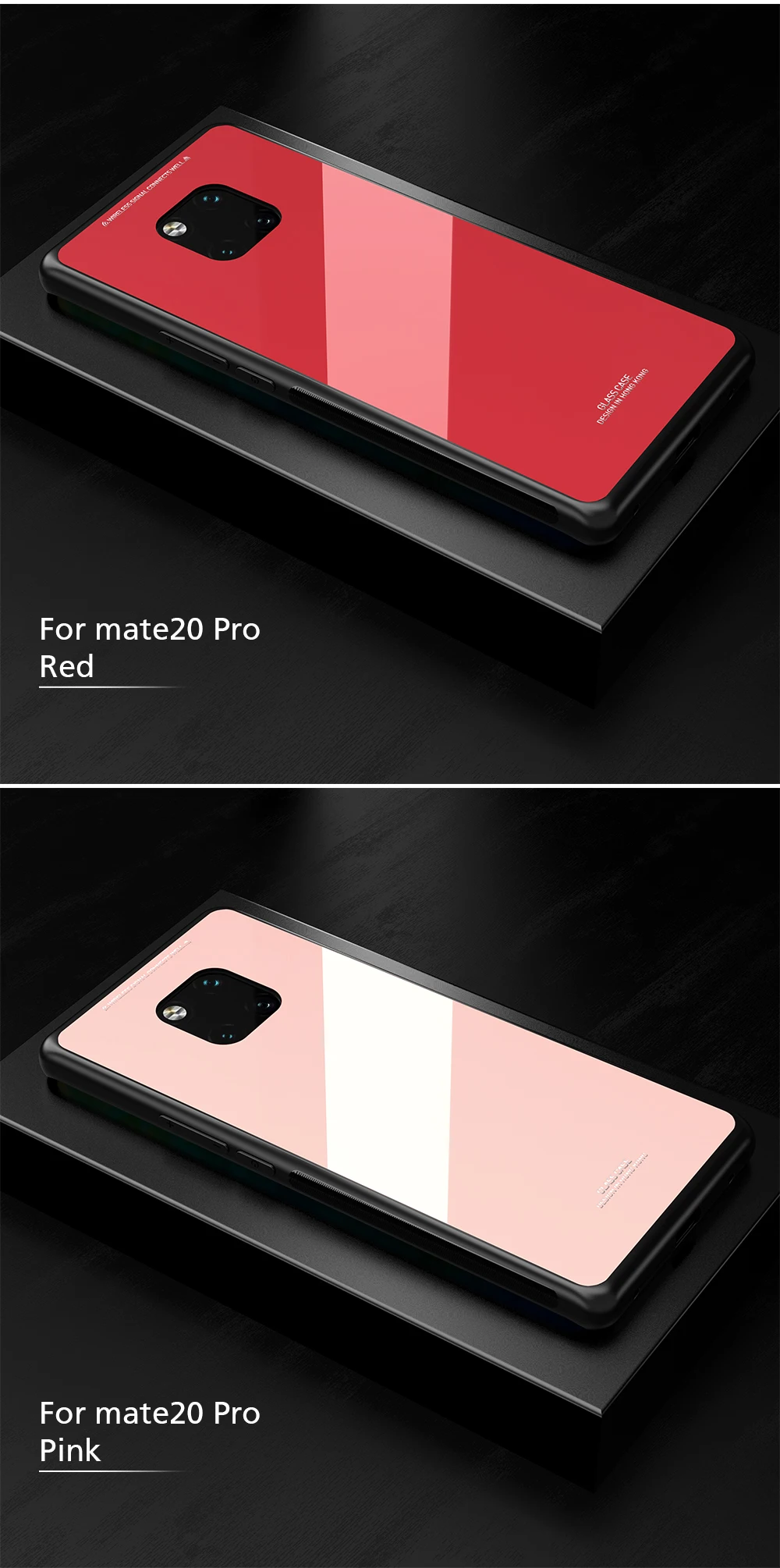 mate20(_09