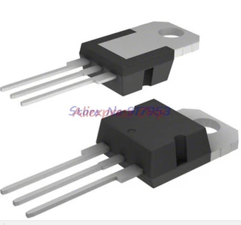 

1pcs/lot TIP125 TO-220 through-hole transisrot bipolar In Stock