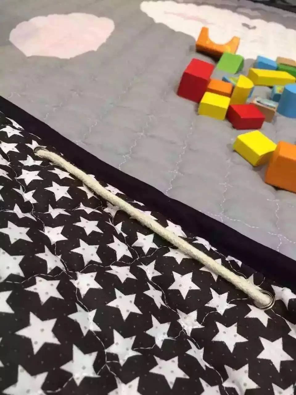 3097160406_354545940