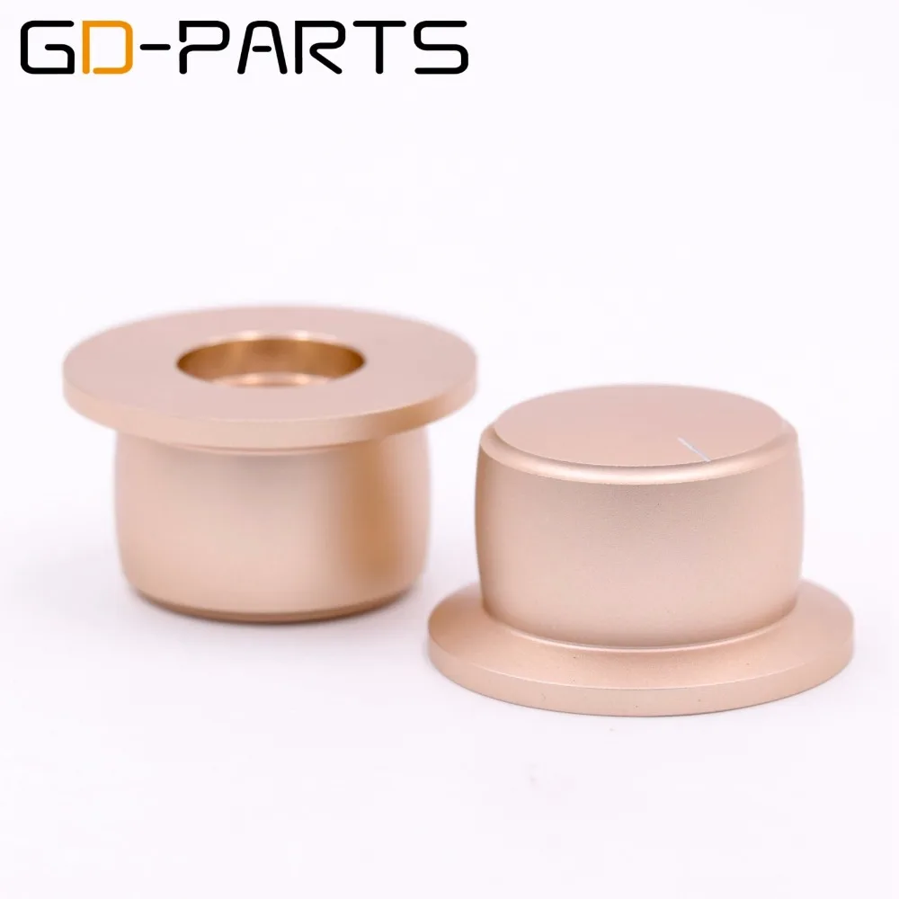 GDAK0105