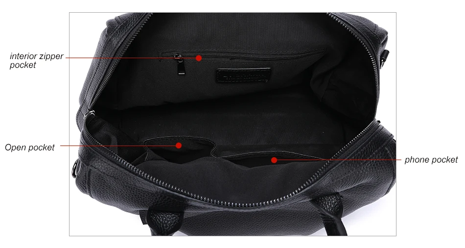 Cheap Bolsas de ombro
