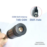 Communication Equipment