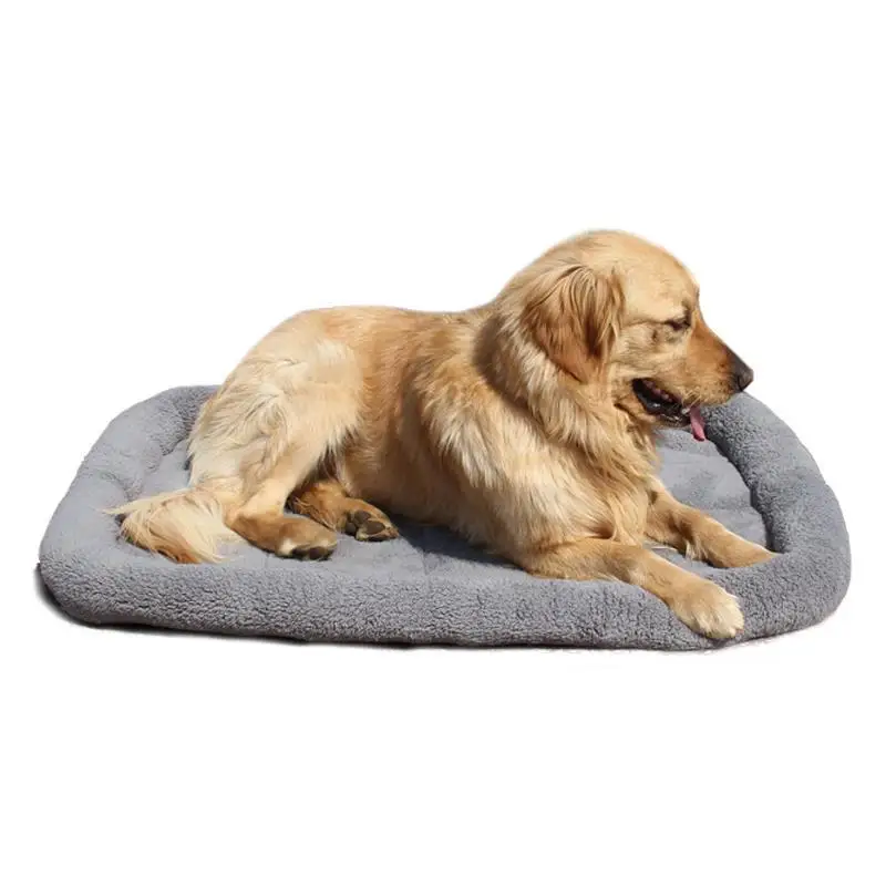 Собака кровать диван коврик домик для кошки Pet Bed дом для маленьких большой собаки большой Одеяло Подушка Корзина Поставки Собака товары Собака кровать диван коврик домик для кошки Pet Bed дом для маленьких большой собаки большой Одеяло Подушка Корзина Поставки Собака товары