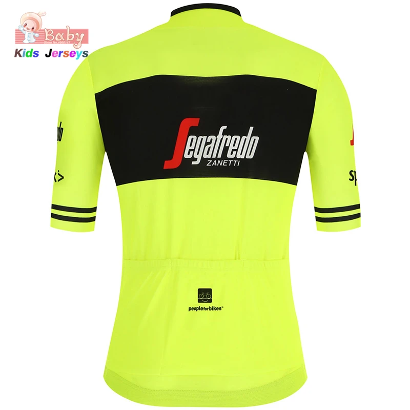 Pro Team треккинг, Детский комплект для велоспорта Mtb, одежда для велоспорта для мальчиков, летний комплект для велоспорта с короткими рукавами, триатлонный костюм Ropa Ciclismo