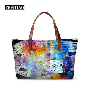 girls totes