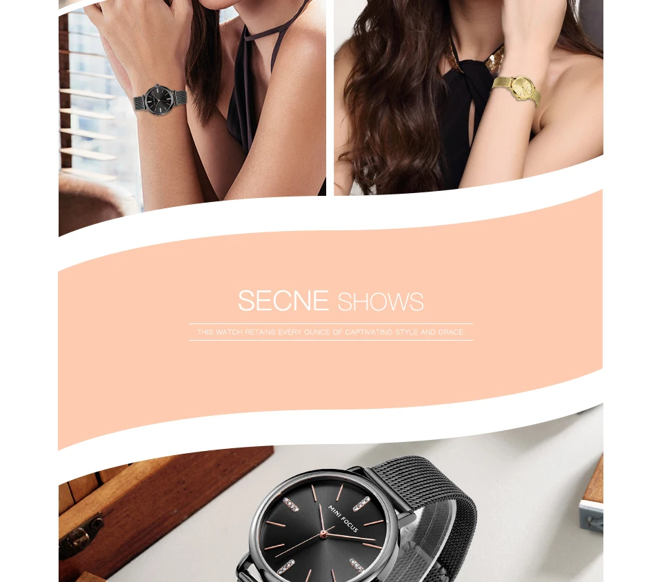 minifocus MF0036L (11)