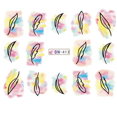 BN-413